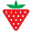 Çilek Мебели