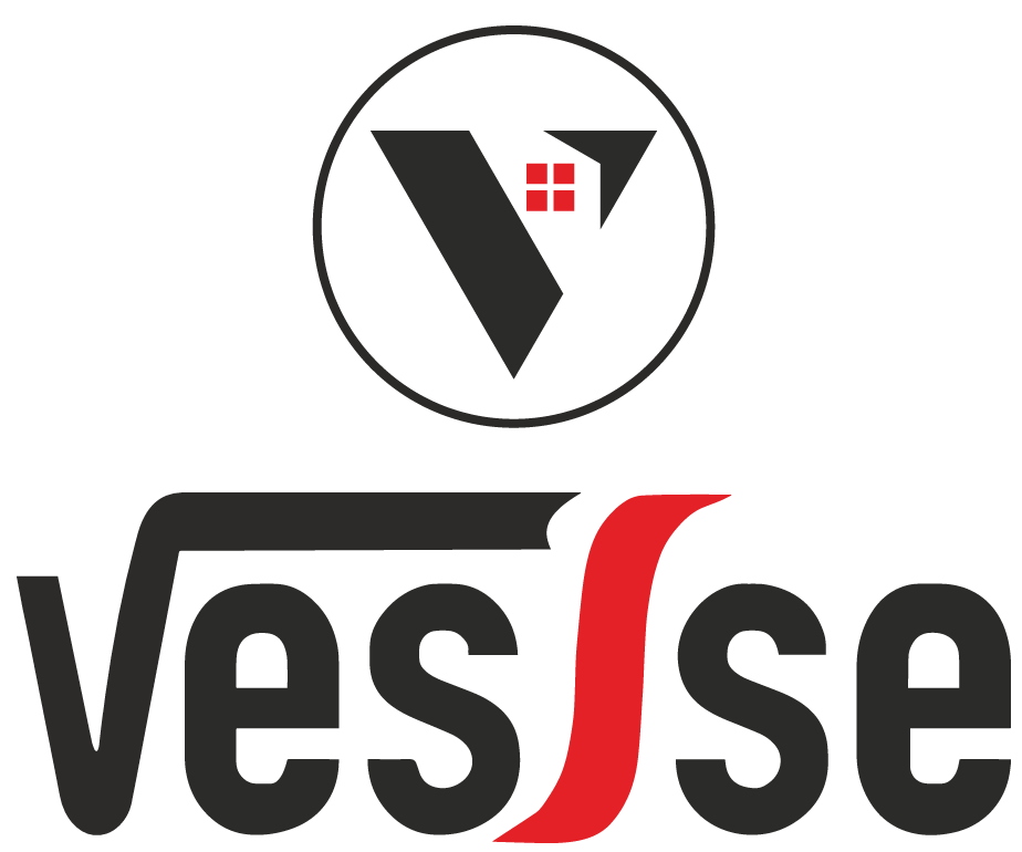 Мебели Vesse